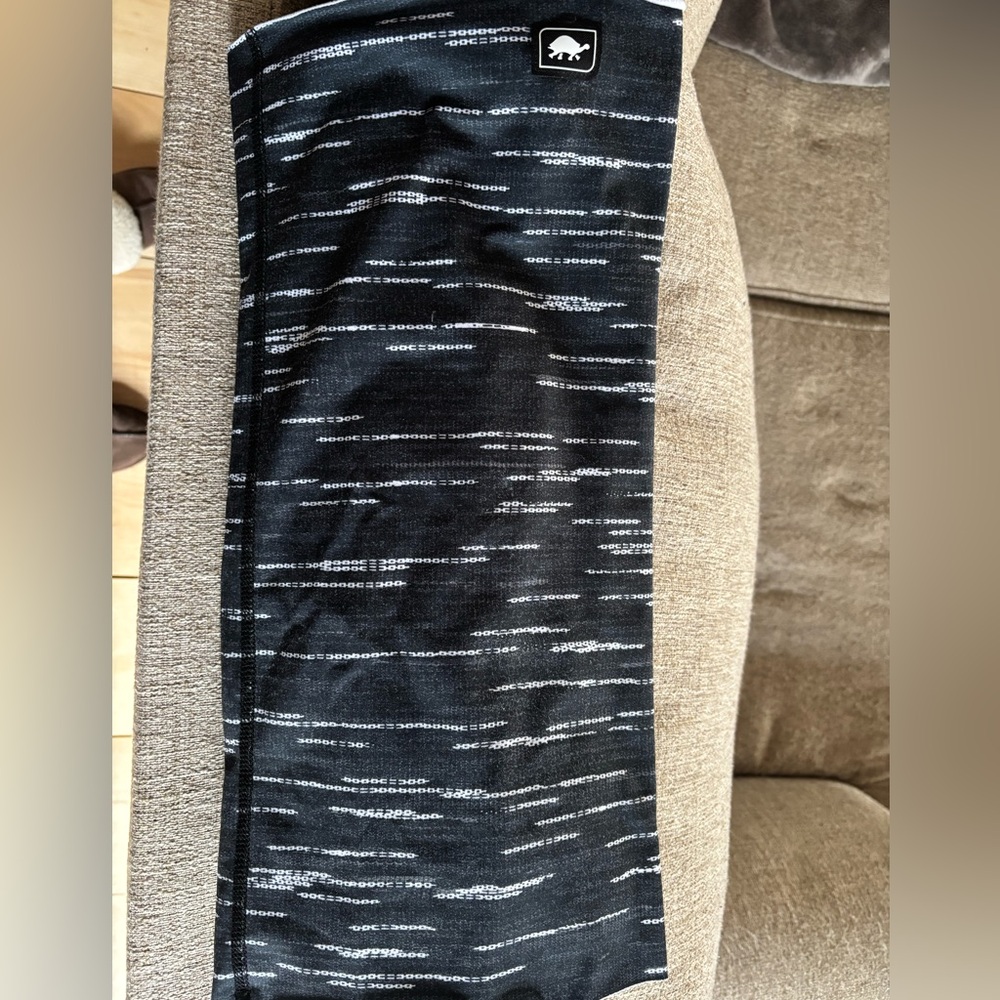Turtlefur Neck tube